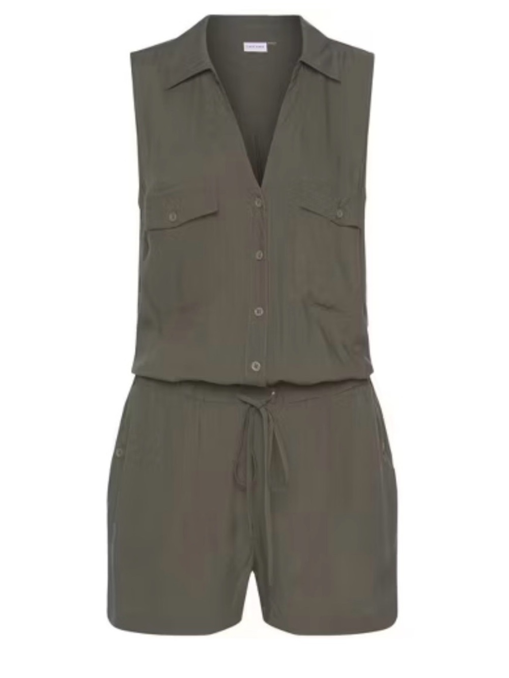 Romper - Picture 4 of 6